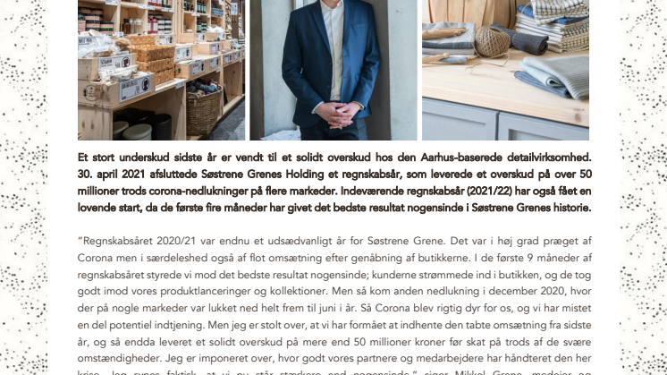 Pressemeddelelse_SøstreneGrene_aarsresultat_2020_21.pdf