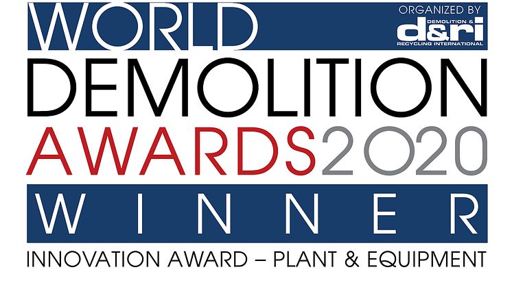 Innovation Award – Plant & Equipment.jpg
