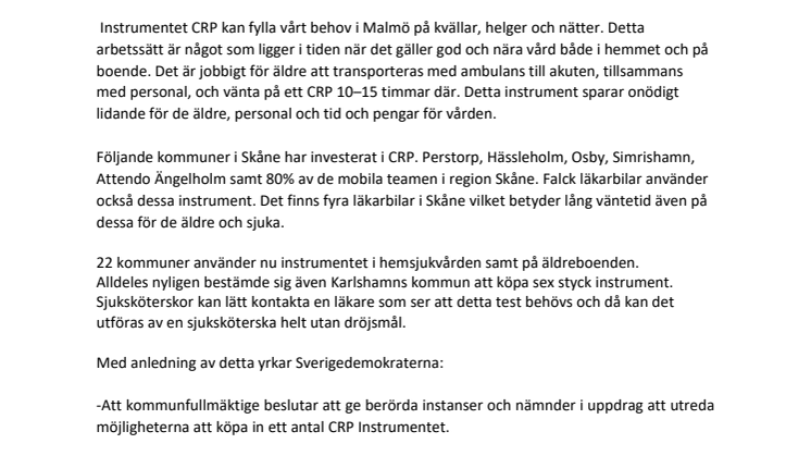20240122 Mät CRP allt för våra äldre.pdf