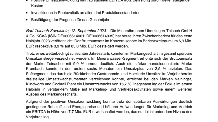 CN_MinKGaA_Halbjahreszahlen 2023_final.pdf
