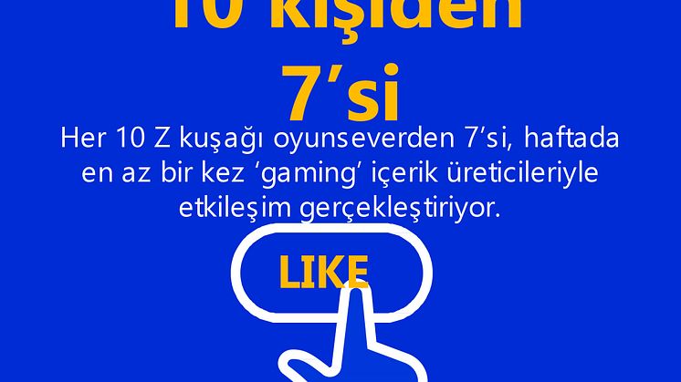 Gaming Inforgraphics_page-0006.jpg