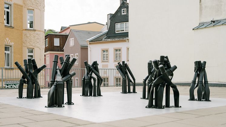 PurplePath_42 Tage_Bettina Pousttchi in Schwarzenberg_Das Kunstwerk_Foto_Johannes Richter.jpg