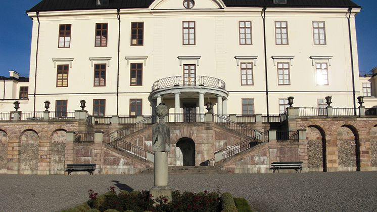 Rosersbergs Slott