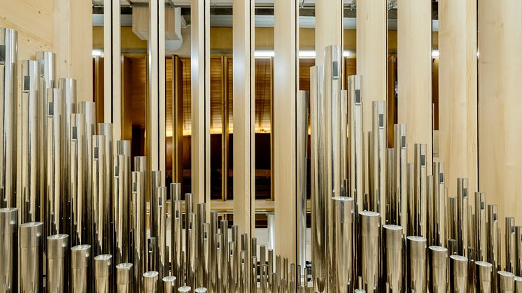 Orgel Göteborgs Konserthus 7 foto Ola Kjelbye 5566.jpg
