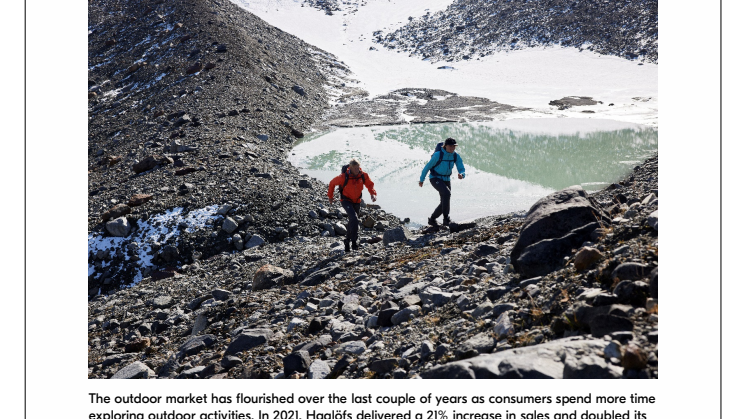 Record year for Haglöfs 220217.pdf