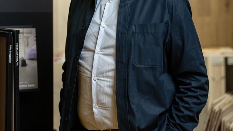 Magnus Hemmingberg_1.jpg