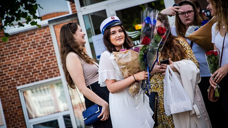 HHX-1studenter-tradium-2019_1