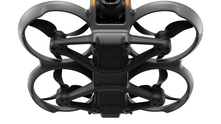 DJI Avata 2(5).png