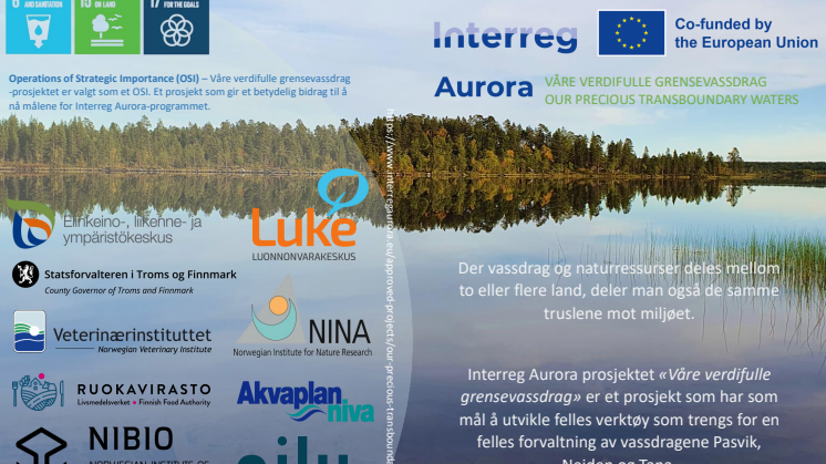 NORSK faktaark_Våre verdifulle grensevassdrag.pdf