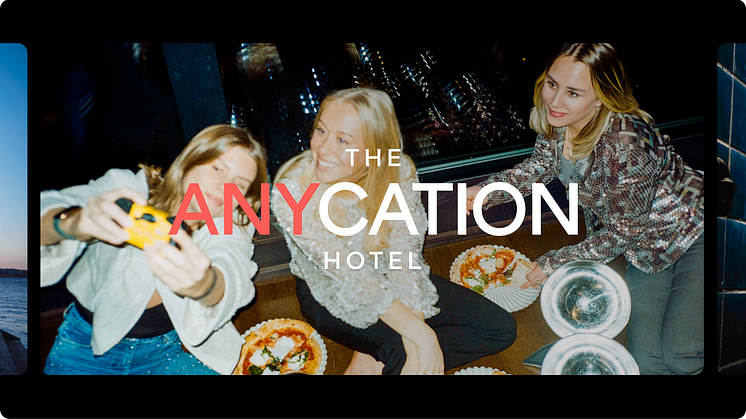 1920x1080 - Anycation Hotel.png