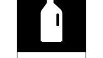 plastförpackning.png