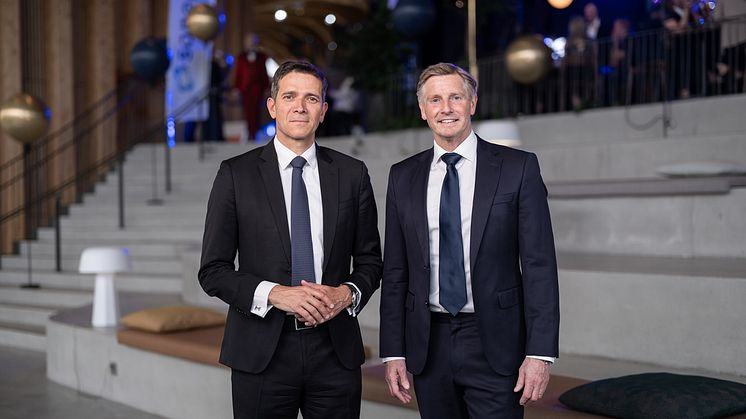 Namnbyte_JM_Sonepar_AN_SoneparNordic_2025_05_06.jpg