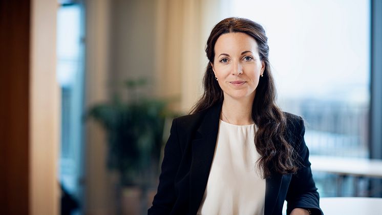 Mathilda Hollertz Fotograf Juliana Fälldin