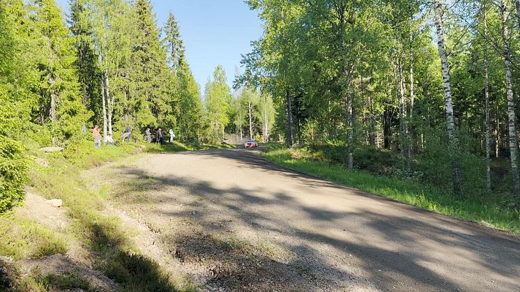 Akesson_Ingvarsson_Royal_Rally.MOV
