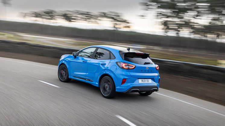 2023_FORD_PUMA_ST_17