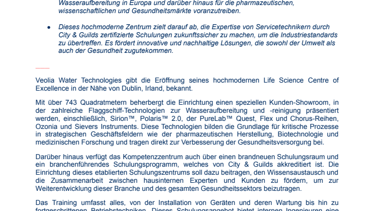 2024-Pressemitteilung Life Science Centre of Excellence.pdf