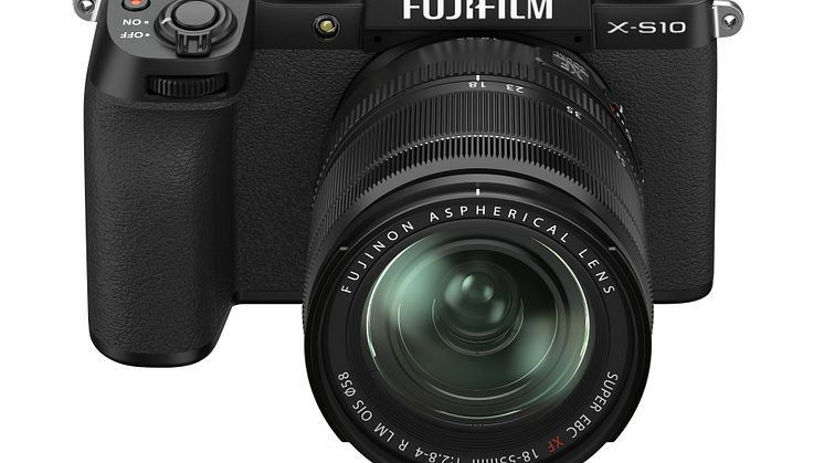 X-S10_frontNANAME_XF18-55.jpg