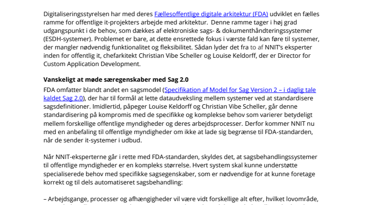 Blindt fokus på standarder er en spændetrøje for offentlig it.pdf