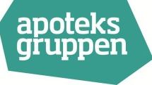 Apoteksgruppen öppnar i Nordstan