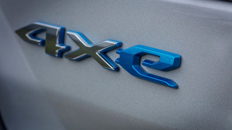 18_All-new 2022 Jeep� Grand Cherokee Trailhawk 4xe