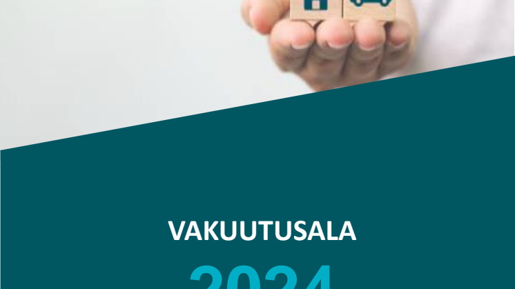 EPSI Rating Vakuutus 2024 Study summary.pdf