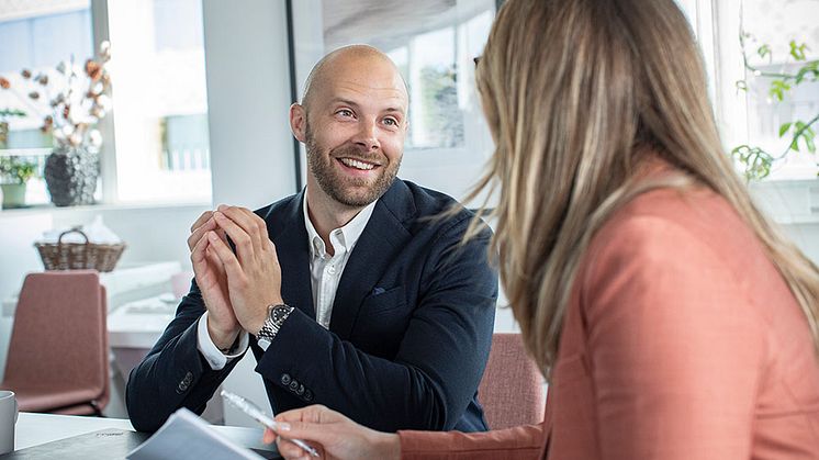 kompetensbaserad-intervjuteknik-for-chefer-tng-evolve-utbildning