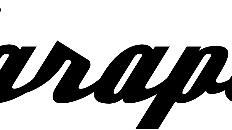 Kopia av Paraply-Logo-Svart-RGB