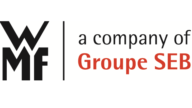 WMF Group wird zu WMF