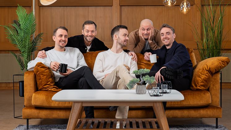 Dad Harmony-fotoAnders Andersson.jpg