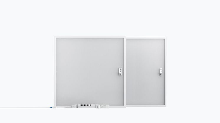 Twin_Dual Driver_press_01.jpg