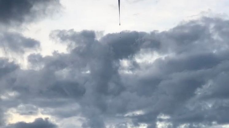 01.Ballong_Esrange_Foto_SSC.jpg