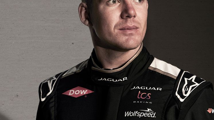 J_TCS_Racing_NickCassidy_Season10_2023_5_0