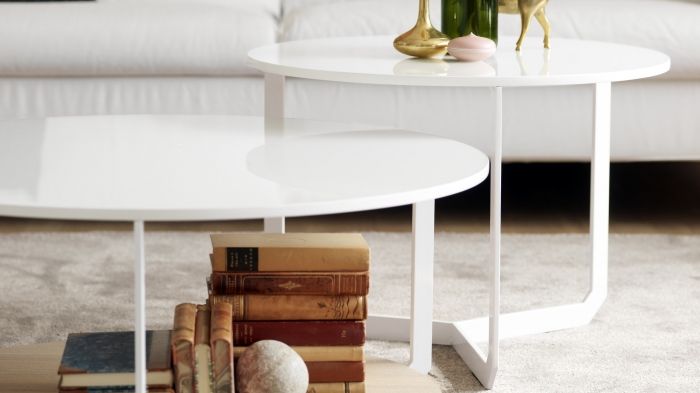 Inspofrukost: Inredning och design