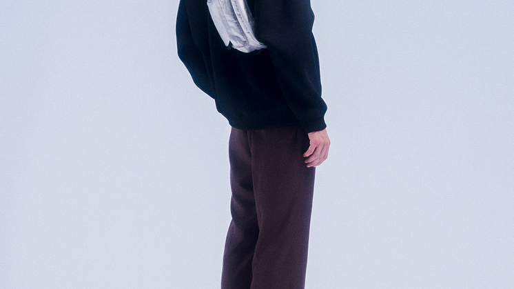 Zalando_Zign_Studio_6(1)