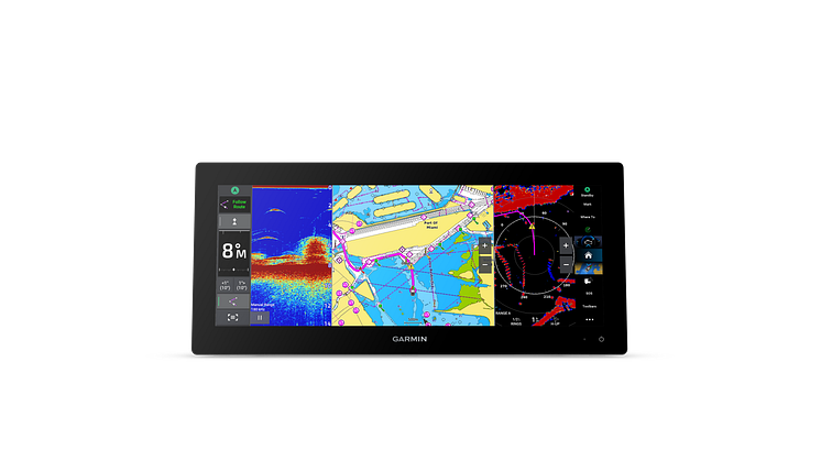GPSMAP-X3Ultrawide_HR_Front_0032_gpsmap15x3xsv_spitscreen_packinghero1_metric.png