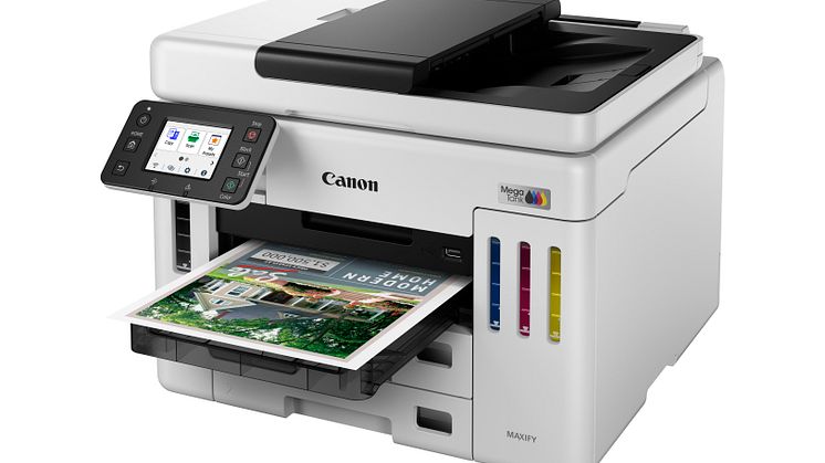 MAXIFY GX7150 EUR FSL.jpg
