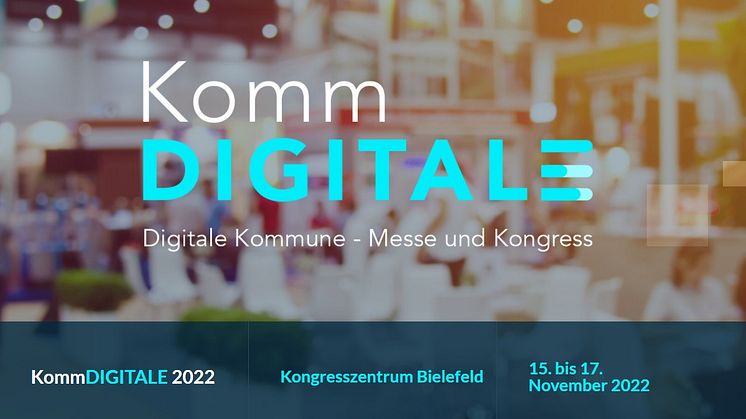 procilon_kommdigitale22.jpg