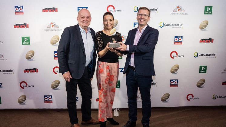 Auto Awards 2023_2
