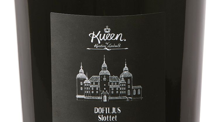 Slottet_99kr_1