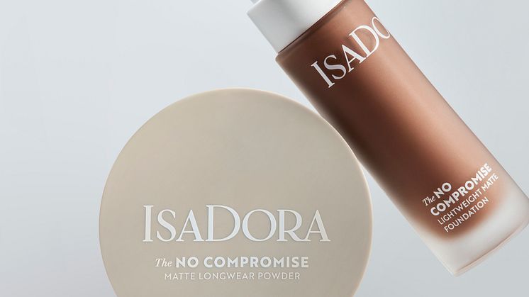 NoComPowder_LS29.jpg
