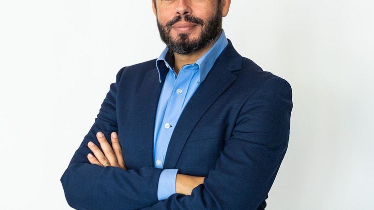 Carlos Haba