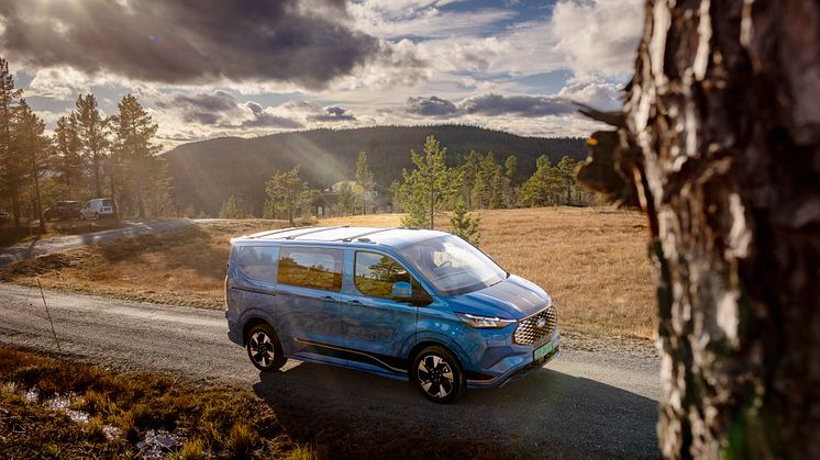 FordPro Norefjell 2024 E-Transit Custom (1).jpg