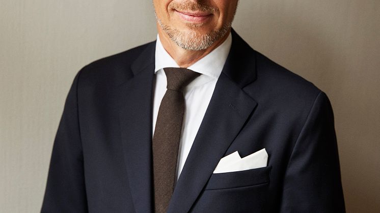 Jacob_Dupont_Bruun_Rasmussen_21_ 68