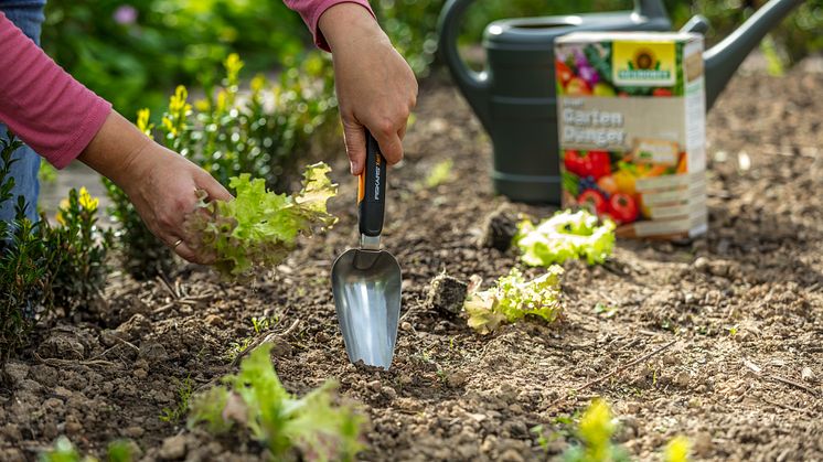Azet GartenDuenger_25-02.jpg