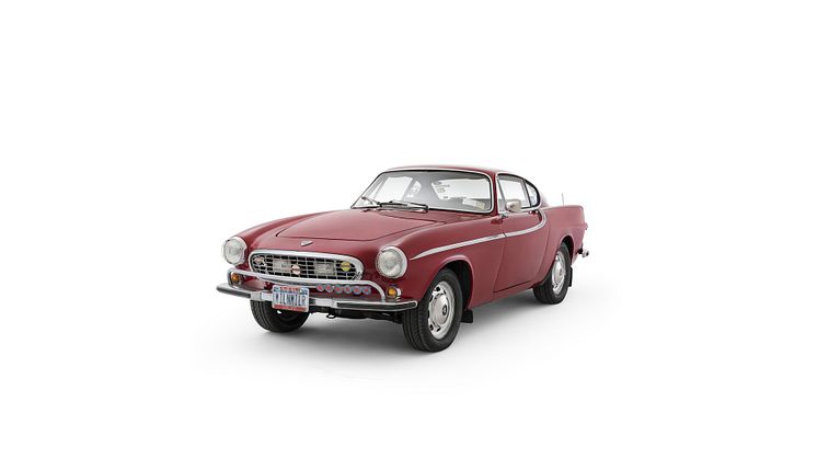 Volvo P1800.jpg
