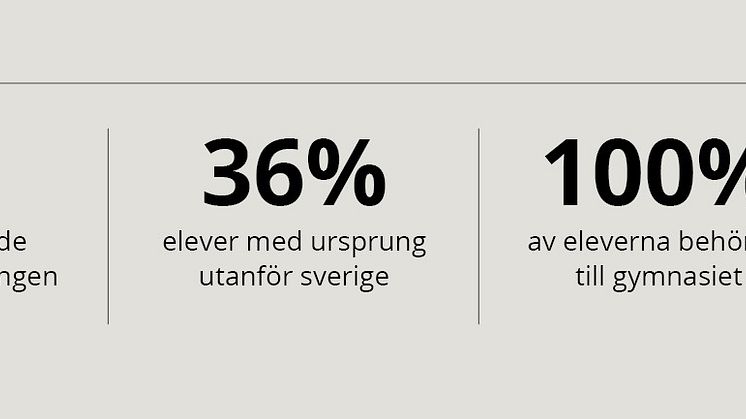 IES Uppsala stats SVE.jpg