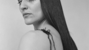 Nicole Sabouné_Foto Pressbild