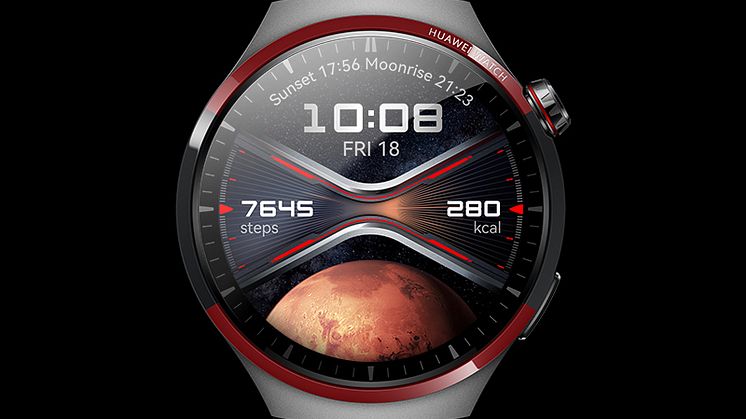 HUAWEI WATCH 4 Pro Space Edition_Product Image_800PX_EN_JPG_20240228 (3).jpg