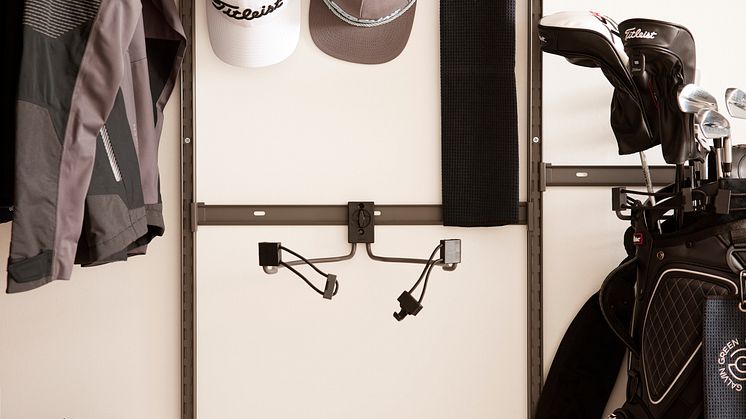 Elfa_Interior_Garage+_2023_09_18_026.jpg
