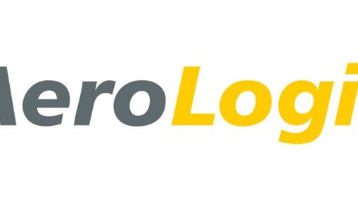 Neue Geschäftsführung bei AeroLogic